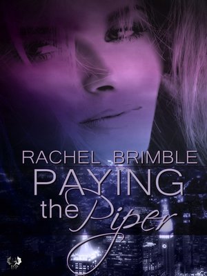 cover image of Paying the Piper